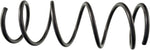 Blue Print ADK888311 Coil Spring, pack of one
