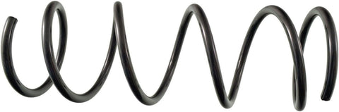 Blue Print ADK888311 Coil Spring, pack of one
