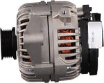 Febi 101504 Alternator