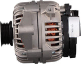 Febi 101504 Alternator