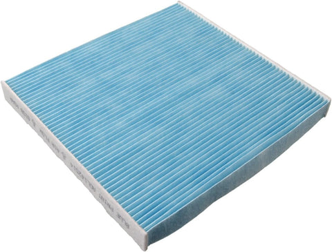 Blue Print ADL142514 Cabin Filter, pack of one