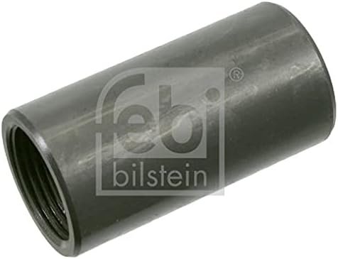 febi bilstein 04474 Spring Sleeve for spring eye, pack of one