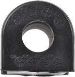 Blue Print ADC48078 Anti Roll Bar Bush, pack of one