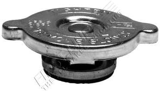 First Line FRC88 Radiator Cap