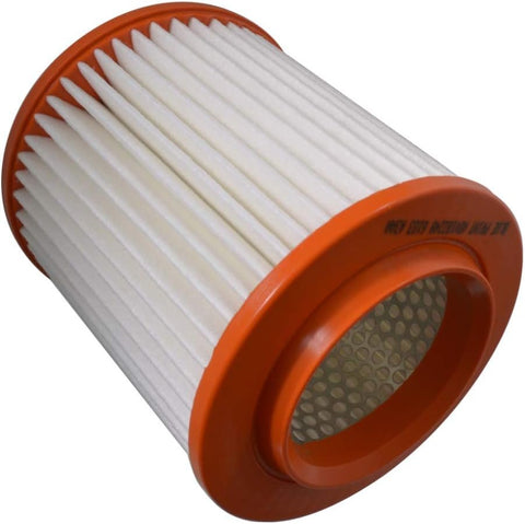 Blue Print ADV182248 Air Filter, pack of one