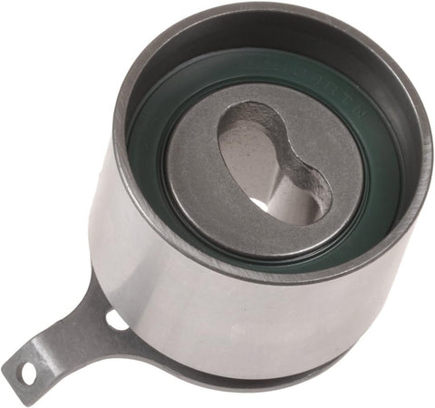 Blue Print ADK87601 Tensioner Pulley for timing belt, pack of one