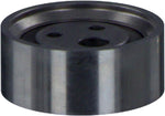 febi bilstein 11356 Tensioner Pulley for timing belt, pack of one