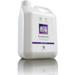 Autoglym Polar Blast 2.5L