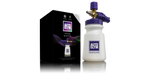Autoglym Polar Blaster Kit