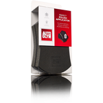 Autoglym Perfect Polish Applicator