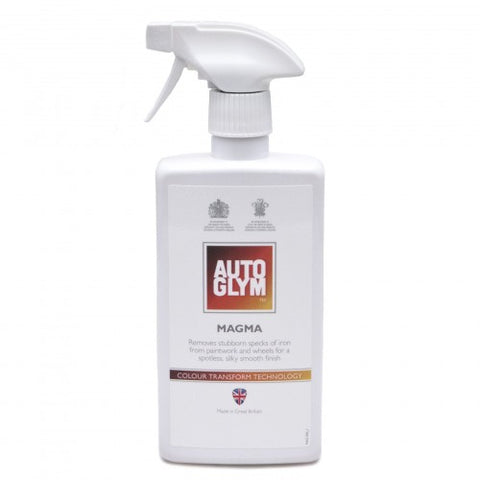 Autoglym Magma 500ml
