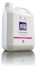 Autoglym Polar Wash 2.5L