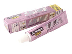 AUTOSOL SHINE METAL POLISH