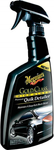 Meguiar's G7616EU Gold Class High Gloss Premium Quik Detaile