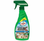 Turtle Wax Power Out Odor-X 500ml Trigger