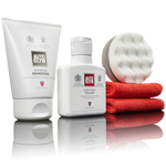 Autoglym Scratch Removal Kit