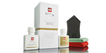 Autoglym UHD Ceramic Coating kit