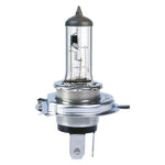 H4 Headlight Bulb