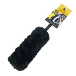 Meguiar's X1901EU Supreme Wheel Brush Large